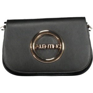 Valentino bags Дамска чанта valentino bags, Размер uni, Цвят Черен (vbs8a610moses_nenero)