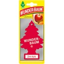 WUNDER-BAUM Zimt-Apfel