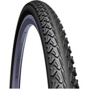 Rubena/Mitas Shield 700x38C