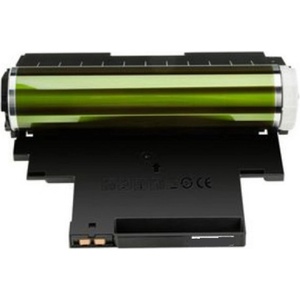 Compatible HP W1120A