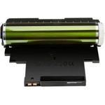 Compatible HP W1120A