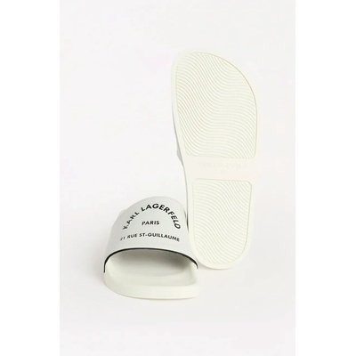 Karl Lagerfeld Чехли Karl Lagerfeld KONDO 2.0 (KL80908A.VT1)