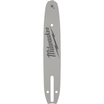 Milwaukee Vodiaca lišta 8in/20cm 4932480169