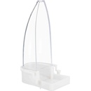 Trixie Napaječka krmítko 90 ml, 12 cm