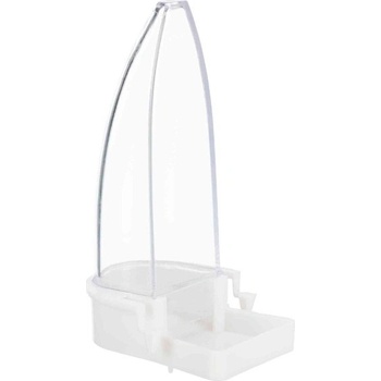 Trixie Napaječka krmítko 90 ml, 12 cm