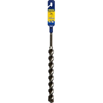Irwin 10502054