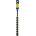 Irwin 10502054