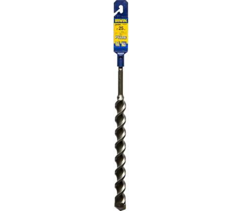 Irwin 10502054