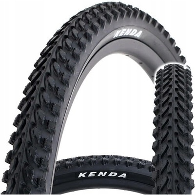 Kenda K898 26" drôtový 50 mm