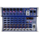 AudioDesign PMX.611