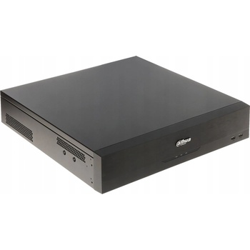 101 dalmatians Dahua Technology XVR5816S-I3 Черен (XVR5816S-I3) (XVR5816S-I3)