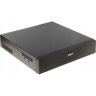 101 dalmatians Dahua Technology XVR5816S-I3 Черен (XVR5816S-I3)