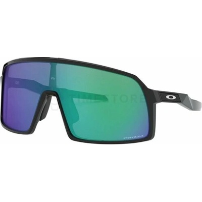 Oakley OO9462 946206 28