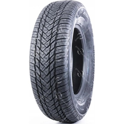 Powertrac Snowtour Pro 175/55 R15 77T