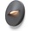 RENDL R13933