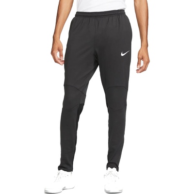 Панталони Nike Therma-FIT Strike Winter Warrior Men s Soccer Pants dq5193-010 Размер S