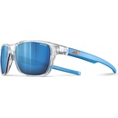 Julbo Lounge SP3 CF