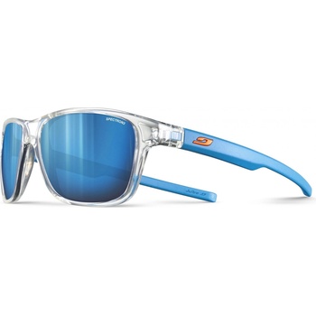 Julbo Lounge SP3 CF