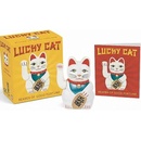 Lucky Cat - Selber Danielle