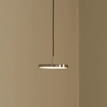 UMAGE 2644