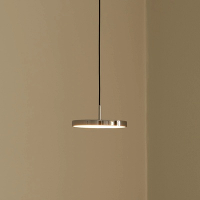 UMAGE 2644