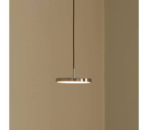 UMAGE 2644