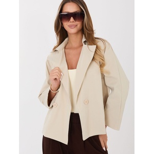 Rue Paris Дамско палто модел 227355 Rue Paris