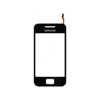Dotykové sklo Samsung S5830 Galaxy Ace