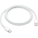 Apple MW493ZM/A