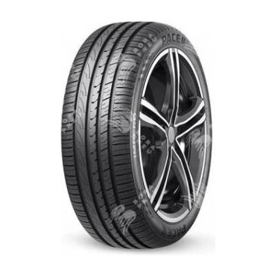 Pace impero 285/35 R22 106W