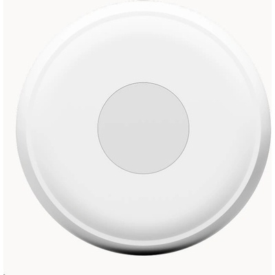 Tesla Smart Sensor Button TSL-SEN-BUTTON