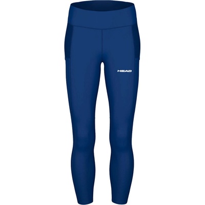 Head Tech Tights Women RO