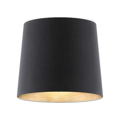 Rendl R11372