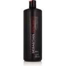 Sebastian Foundation šampon Penetraitt Shampoo 1000 ml