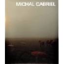 Michal Gabriel
