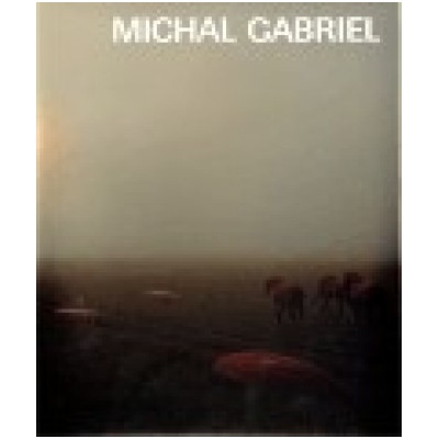 Michal Gabriel