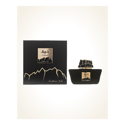 Arabian Oud Tuwaiq parfémovaná voda unisex 100 ml