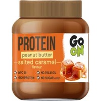 Alimente proteice Alimente proteice