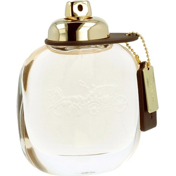 Coach The Fragrance parfumovaná voda dámska 90 ml