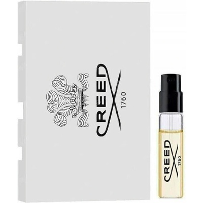 Creed Millesime Imperial parfémovaná voda unisex 2,5 ml vzorek