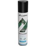 Lanberg Изопропилов алкохол IPA 99.8%, 300ml (AG-300FL-001)
