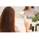 Horkovzdušné kartáče Sencor SHS 9100RS Artemiss