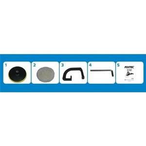 Fixtec FPO18002