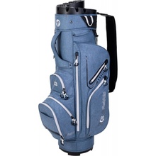 Fastfold ZCB Cart Bag