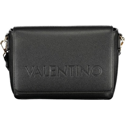 Valentino bags Дамска чанта valentino bags, Размер uni, Цвят Черен (vbs9eo09foxyre_nenero)