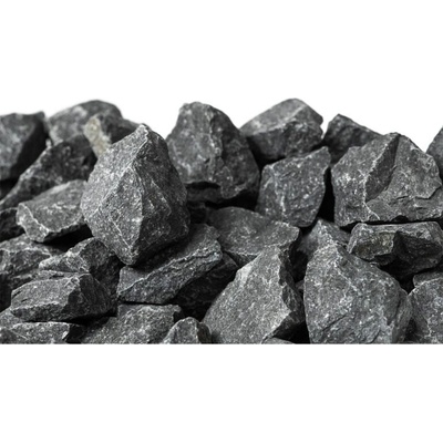 Narvi saunové kameny Vulcanite 5-10cm 20kg – Zboží Dáma