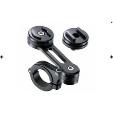 SP Connect Moto Mount Pro 53138