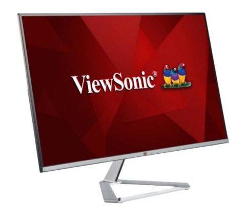 ViewSonic VX2776-SMH