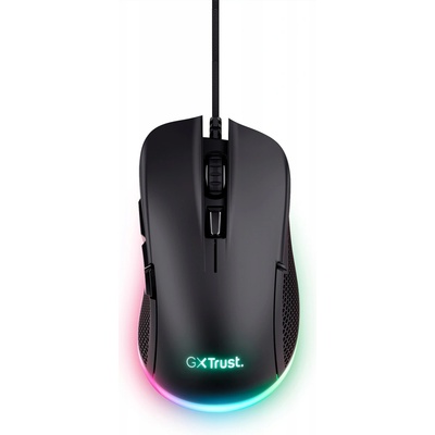 Trust GXT 922 YBAR Gaming Mouse Eco 24729