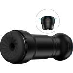 KIIROO PowerBlow + Feel Pocket Stroker Combo